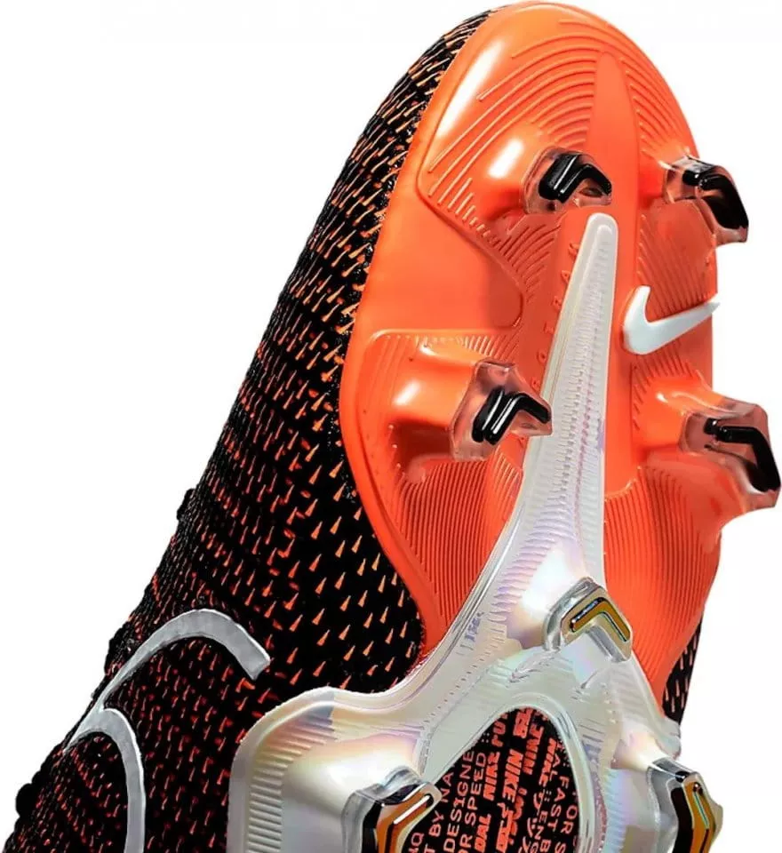 Football shoes Nike VAPOR 13 ELITE FG