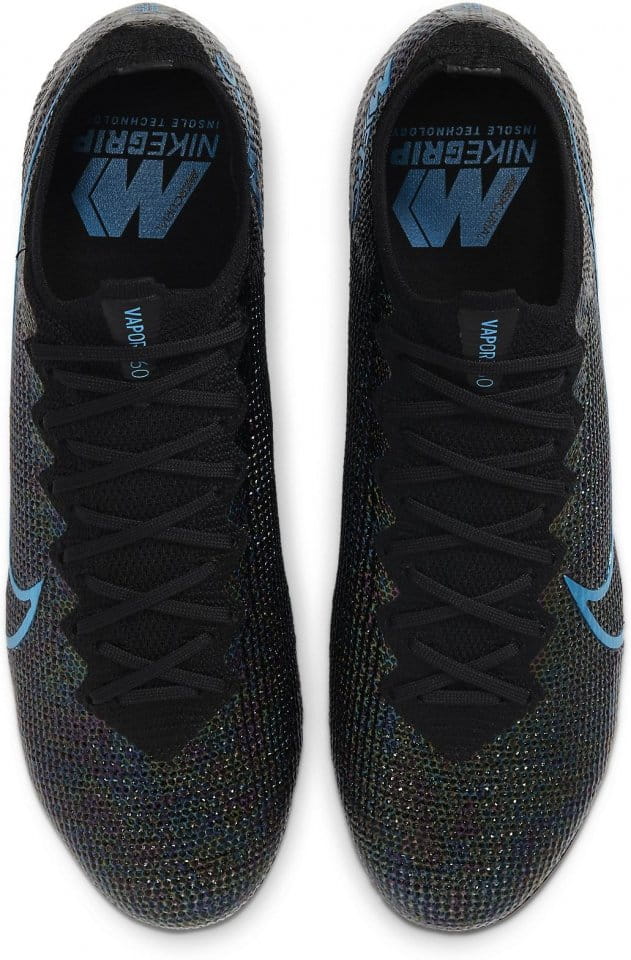 Football shoes Nike VAPOR 13 ELITE FG 