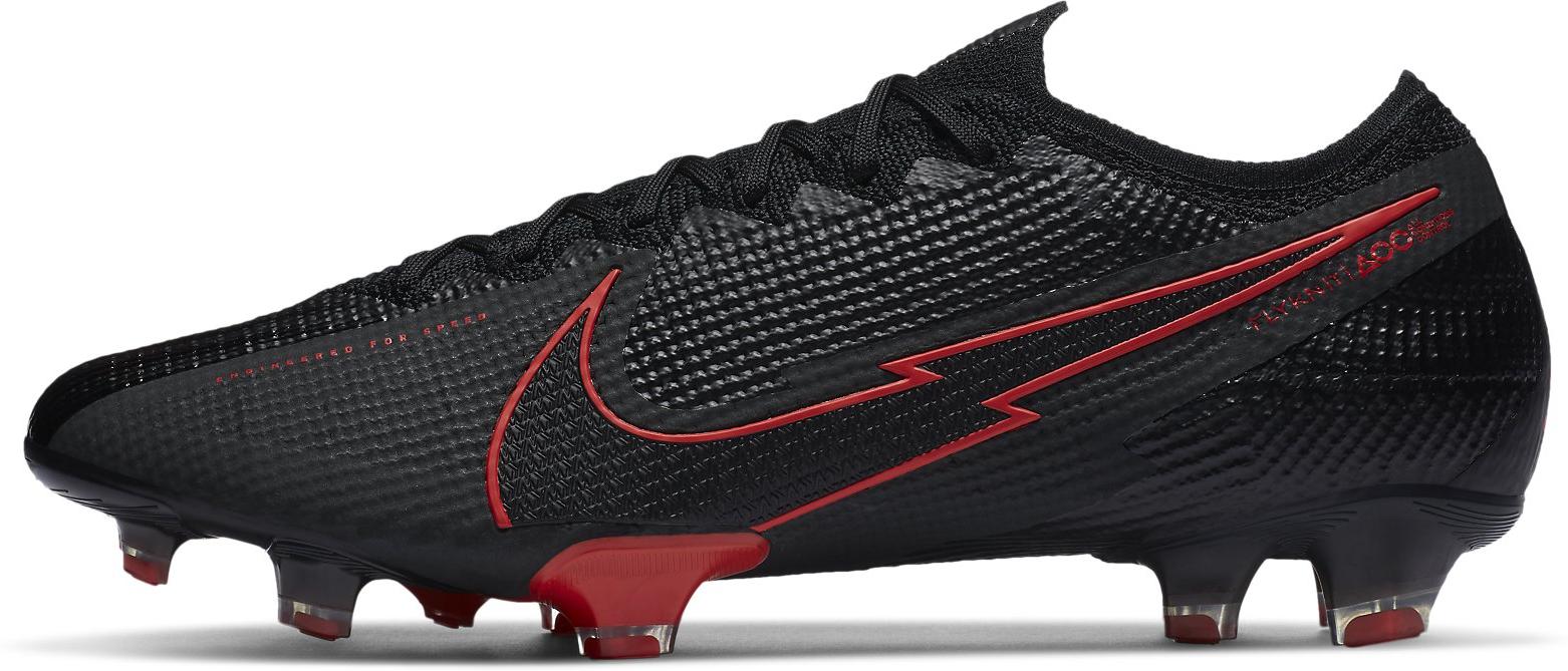 Chuteiras de futebol Nike VAPOR 13 ELITE FG