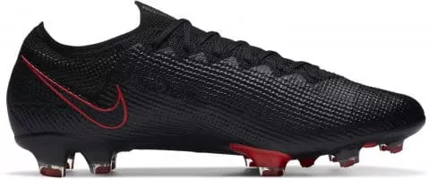 Botas de fútbol Nike VAPOR 13 FG - 11teamsports.es