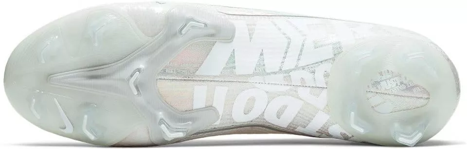 Kopačky Nike VAPOR 13 ELITE FG