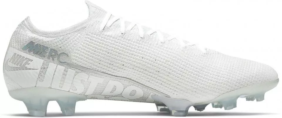 Football shoes Nike VAPOR 13 ELITE FG