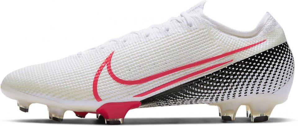Pánské kopačky Nike Mercurial Vapor 13 Elite FG