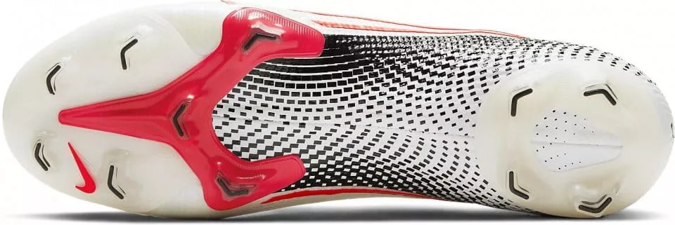 Pánské kopačky Nike Mercurial Vapor 13 Elite FG