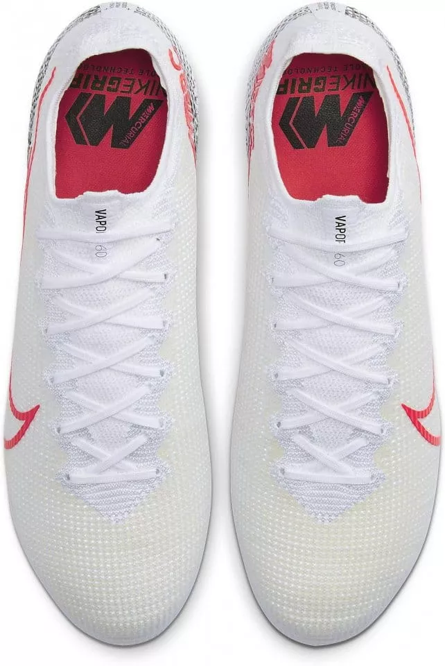 Botas de fútbol Nike VAPOR 13 ELITE FG