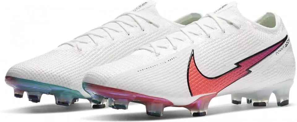 Scarpe da calcio Nike VAPOR 13 ELITE FG