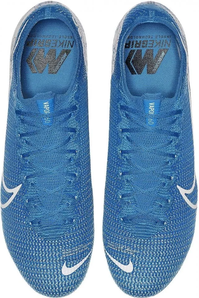 Kopačky Nike VAPOR 13 ELITE FG