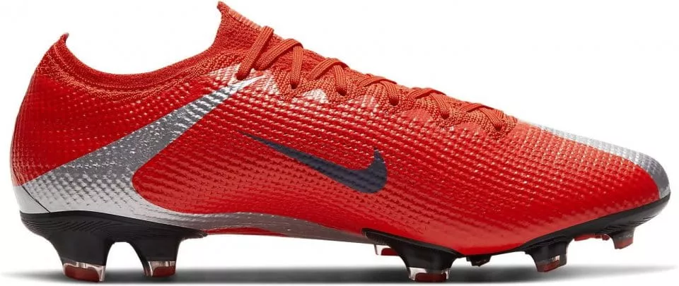 Ghete de fotbal Nike VAPOR 13 ELITE FG