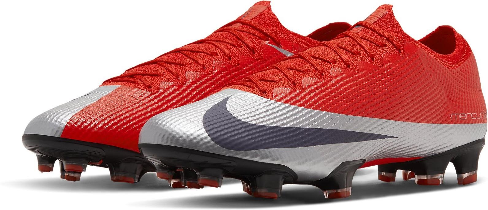 nike vapor 13 elite