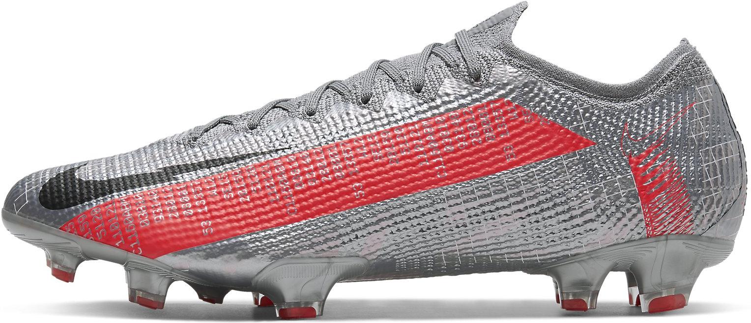 mercurial vapor 13 elite fg