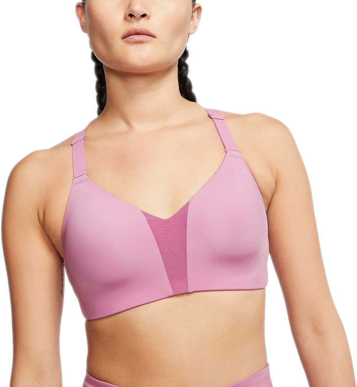 Soutien-gorge Nike RIVAL BRA