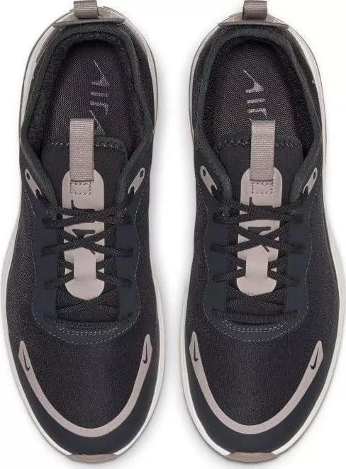 Dámská obuv Nike Air Max Dia