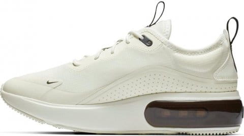 nike air max warranty