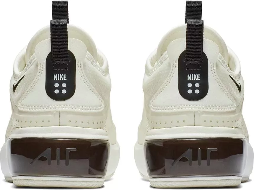 Dámská obuv Nike Air Max Dia