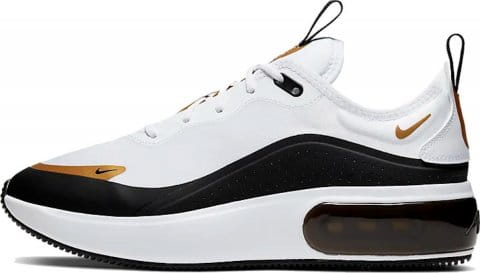 nike w air max dia