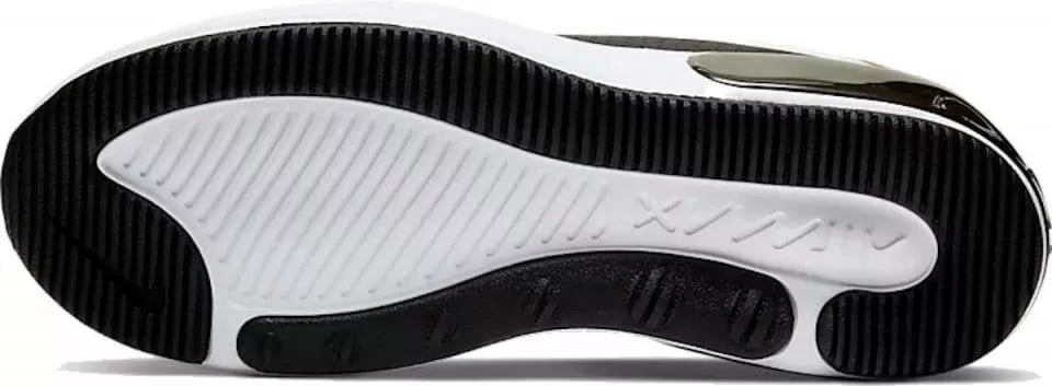 Zapatillas Nike W AIR MAX DIA