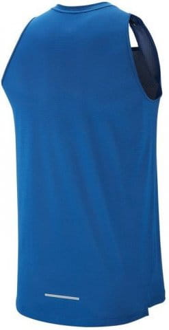 nike dry cool miler tank