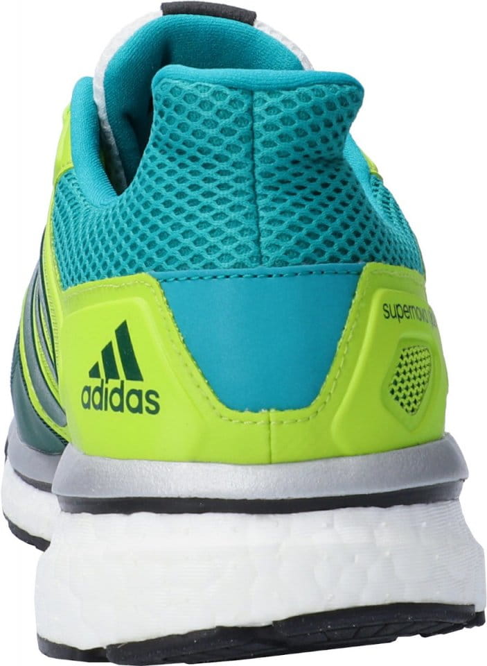 Zapatillas de running adidas SUPERNOVA GLIDE M - Top4Running.es