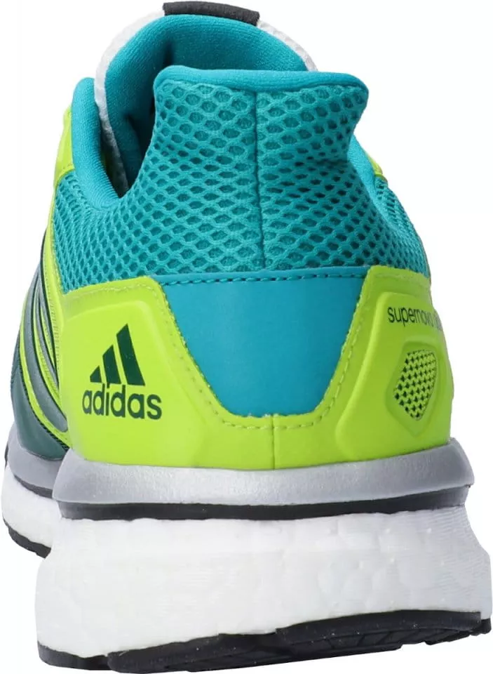 adidas SUPERNOVA GLIDE 8 M Futócipő