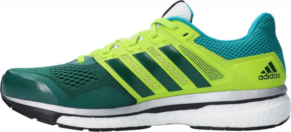 Zapatillas de running adidas SUPERNOVA GLIDE M - Top4Running.es