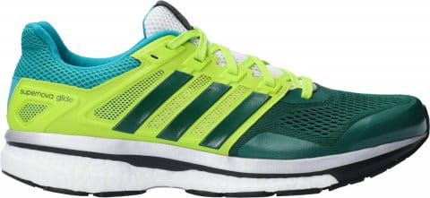 Adidas supernova shop glide boost 10