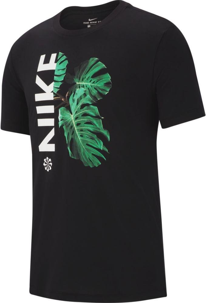 air max 97 wild run shirt