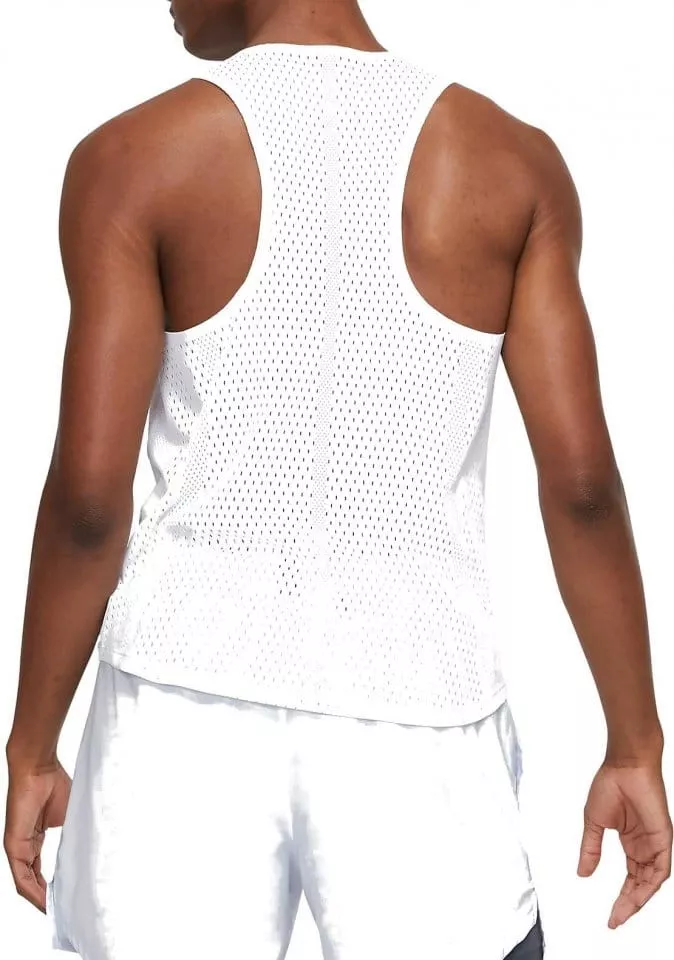 Singlet Nike M NK AEROSWIFT TANK