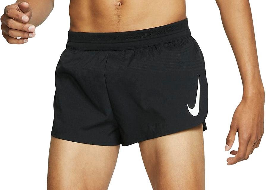 Korte broeken Nike M NK AEROSWIFT SHORT 2IN