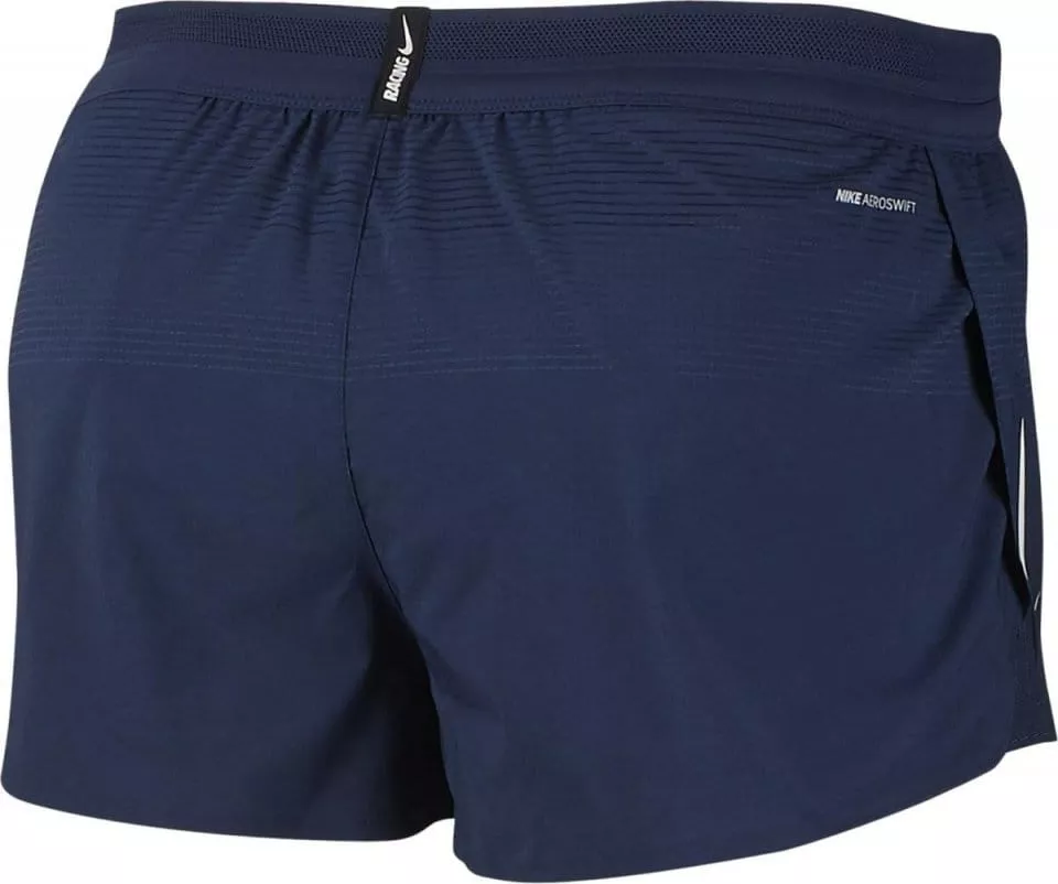 Pantalón corto Nike M NK AROSWFT SHORT 2IN