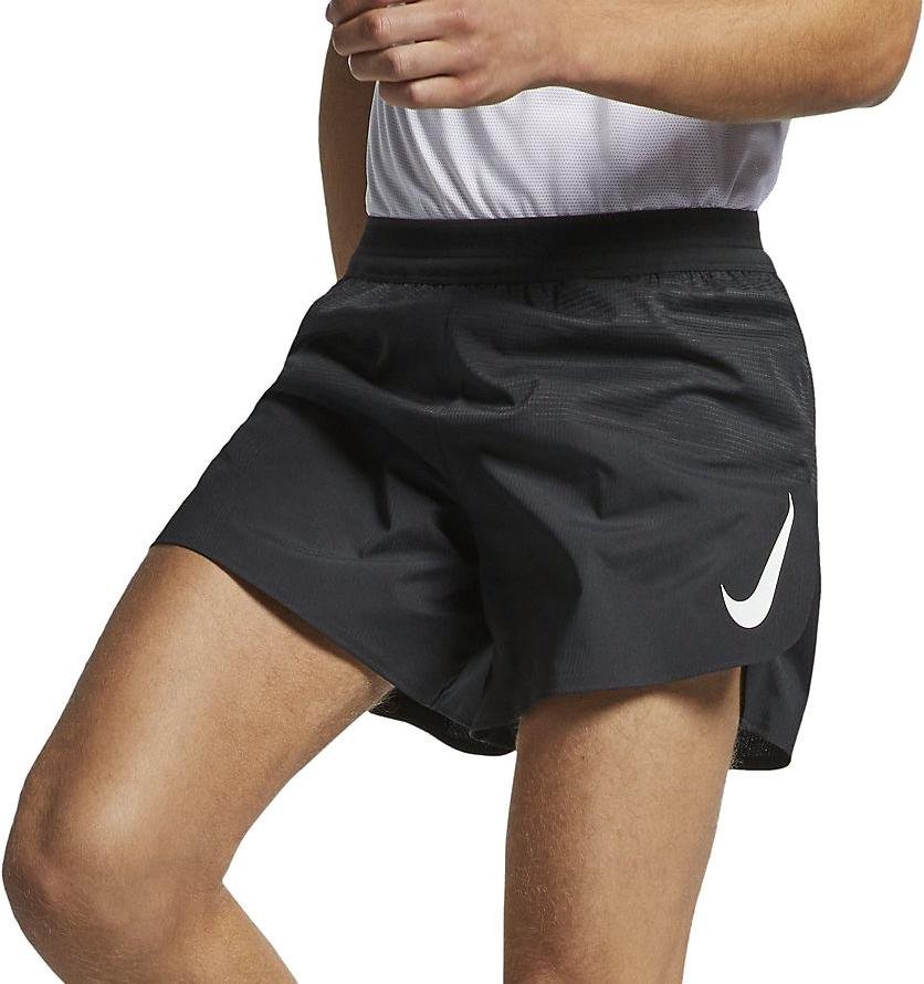 Pantalón corto Nike M NK AEROSWIFT SHORT 5IN