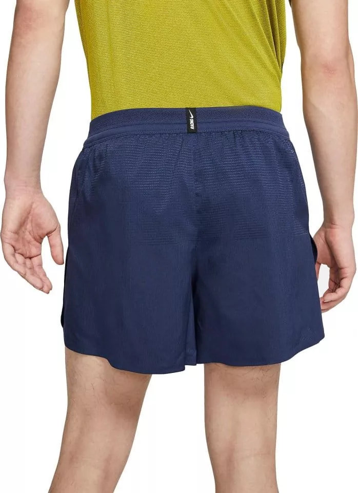 Pantalón corto Nike M NK AEROSWIFT SHORT 5IN