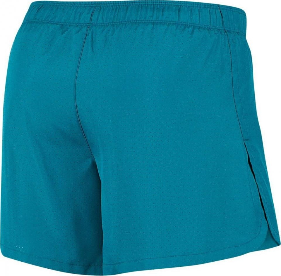 Shorts with briefs Nike M NK DRY SHORT 5IN FAST - Top4Running.com