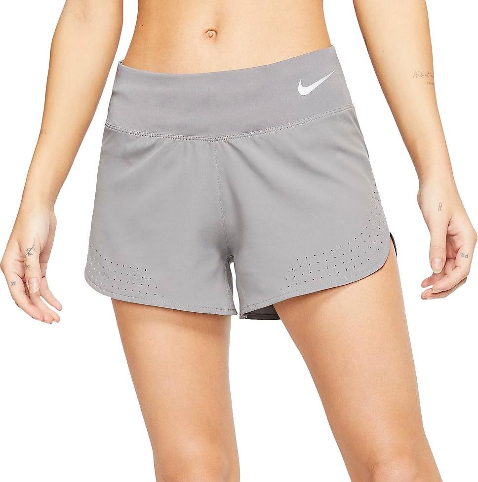 Pantalón corto Nike W NK ECLIPSE SHORT 3IN