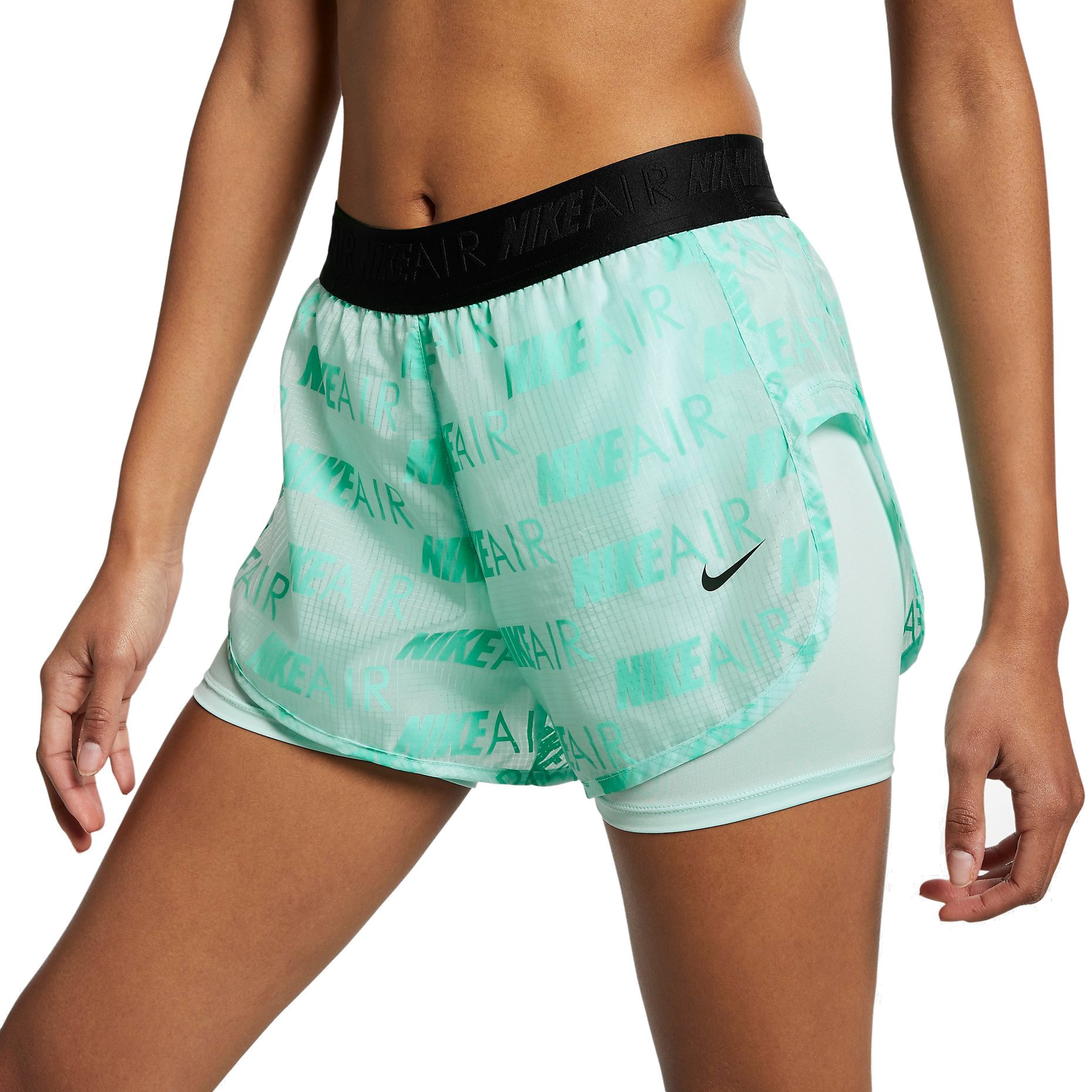 Šortky Nike W NK AIR SHORT