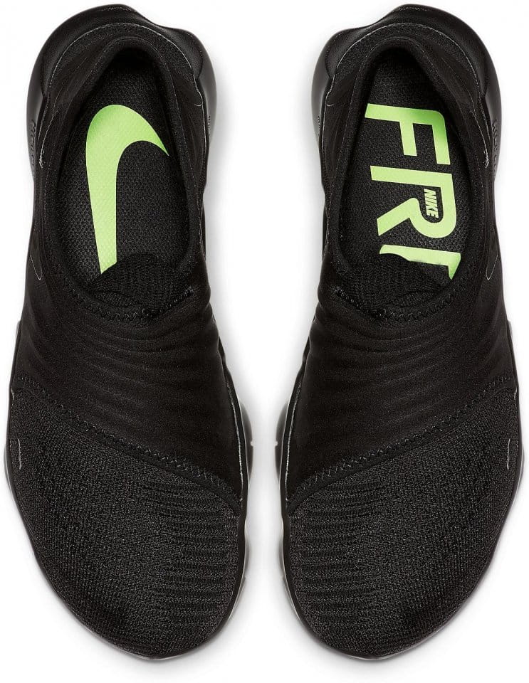 Running shoes Nike FLYKNIT 3.0 -