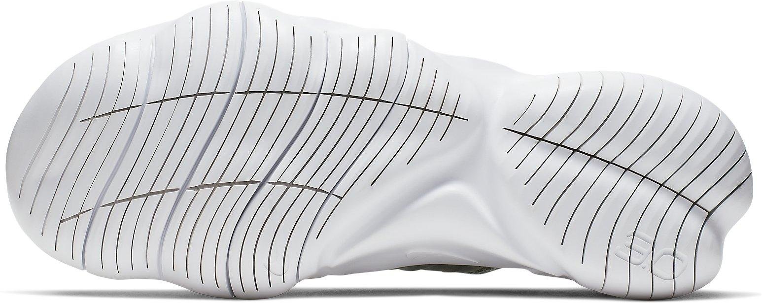 nike free rn flyknit 3.0 2021