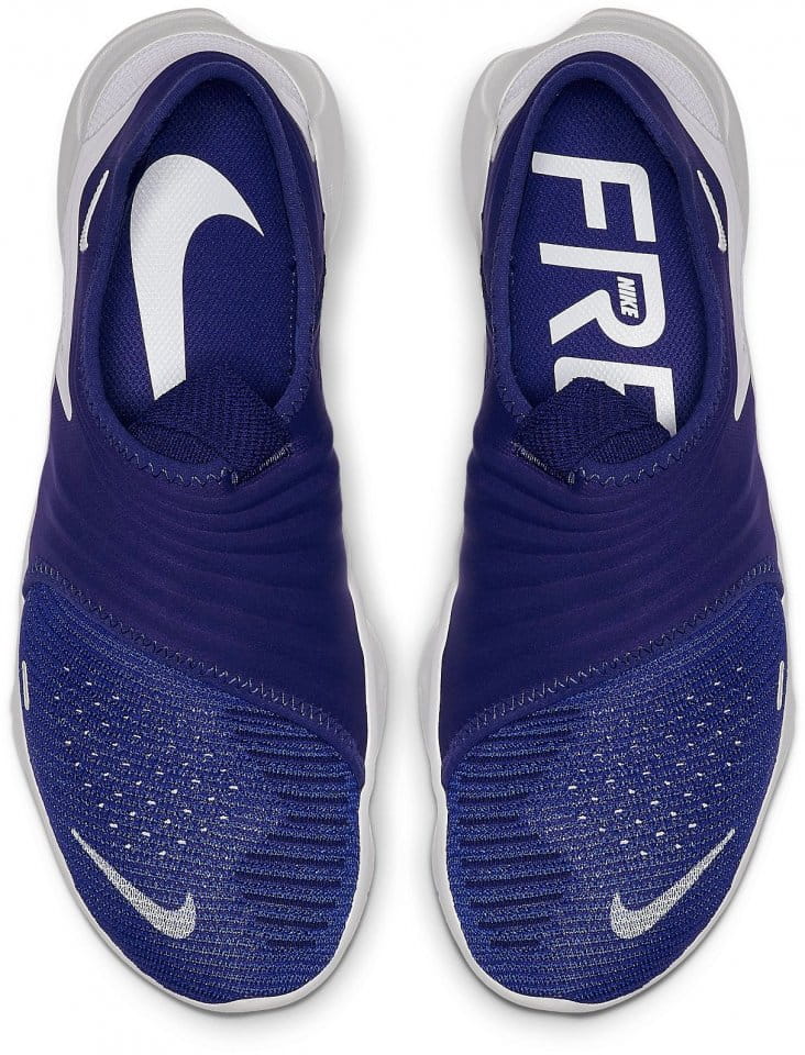 Zapatillas de running Nike RN FLYKNIT 3.0 - 11teamsports.es