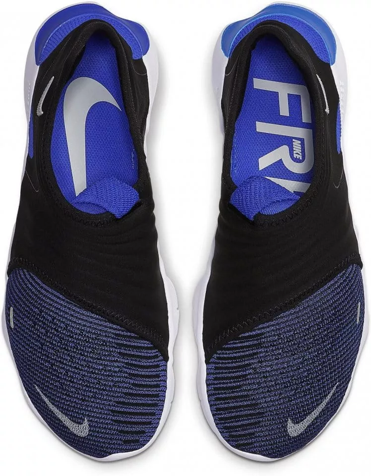 Pánská běžecká bota Nike Free RN Flyknit 3.0