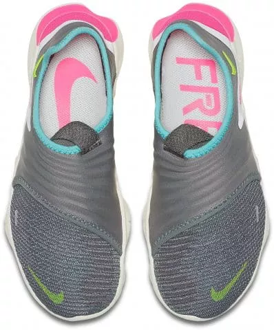 Pino Impulso Aumentar Zapatillas de running Nike WMNS FREE RN FLYKNIT 3.0 - Top4Fitness.es