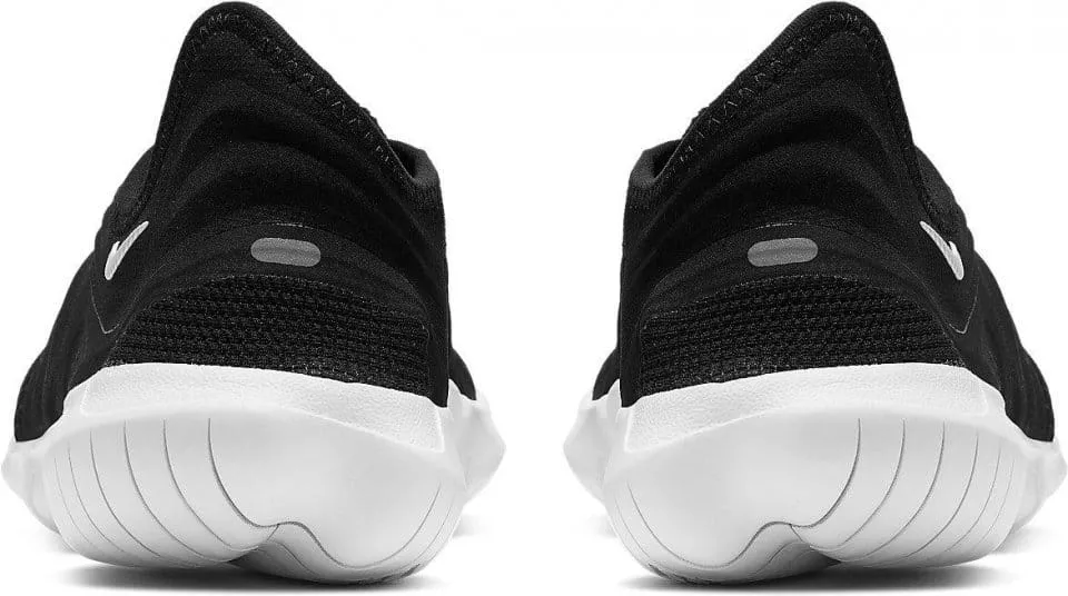 Pantofi de alergare Nike WMNS FREE RN FLYKNIT 3.0