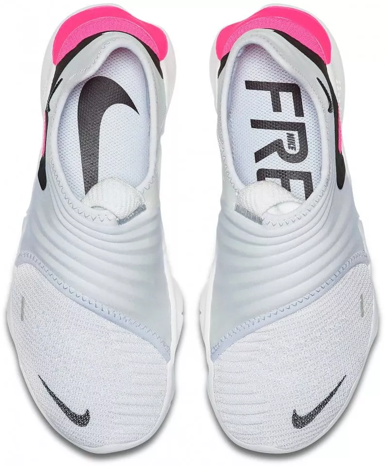 Bežecké topánky Nike WMNS FREE RN FLYKNIT 3.0