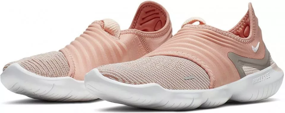 Tenisice za trčanje Nike WMNS FREE RN FLYKNIT 3.0