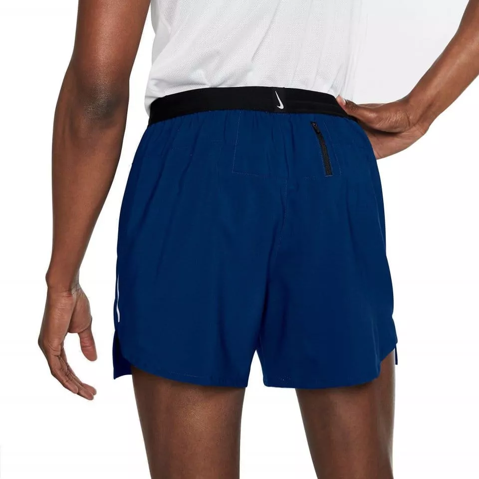 Shorts Nike M NK FLX STRIDE 5IN BF GX