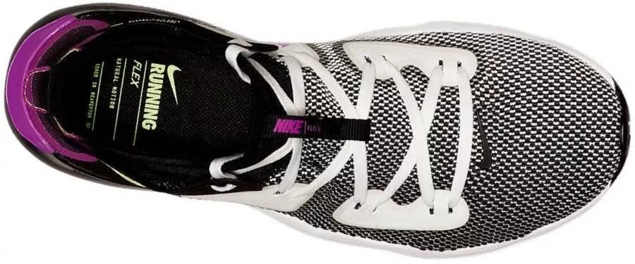 Zapatillas de Nike Running Flex 2019