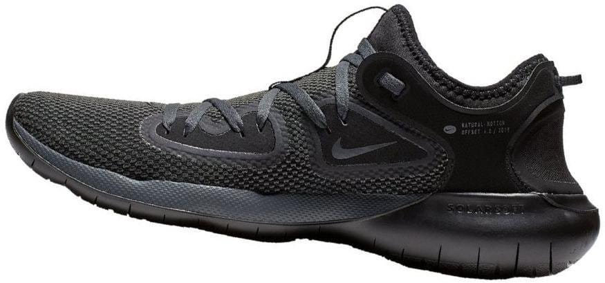 Zapatillas de Nike Running -