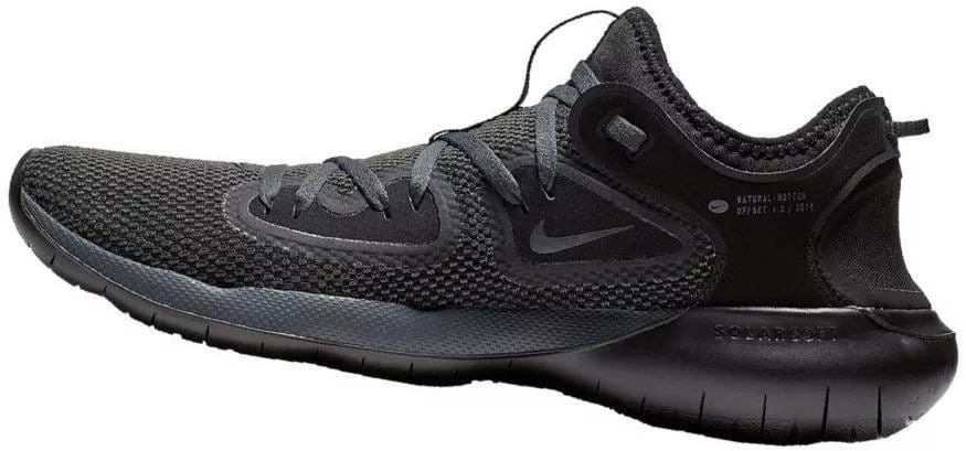 Běžecké boty Nike Running Flex 2019