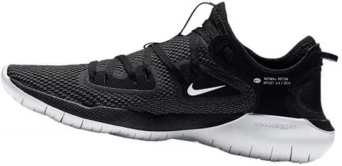 Zapatillas de running Nike RN 2019 - Top4Fitness.es