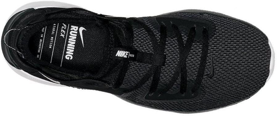Noble progresivo mensual Zapatillas de running Nike Flex RN 2019 - Top4Running.es