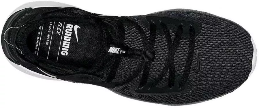 Running shoes Nike Flex RN 2019