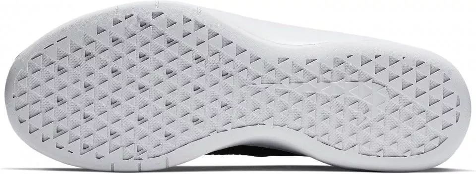 Zapatillas de fitness Nike WMNS AIR MAX BELLA TR 2